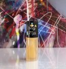 Apieu HoneyMilk Lip Oil 5G (Mint)