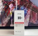 Anua 10 Niacinamide 10 TXA Dark spot Correcting Serum