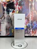 Anua 8 Hyaluronic Acid Hydrating Gentle Foaming Cleanser 150ml