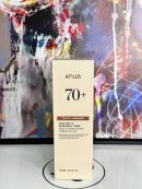 Anua Rice 70 Glow Milky Toner 250ml