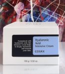 COSRX Hyaluronic Acid Intensive Cream 100ml