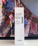COSRX The 6 Peptide Skin Booster 150ml