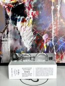 Dr. Althea 345 Relief Cream 50ml