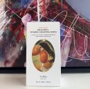 Dr. Althea Vitamin C Boosting Serum 30ml