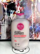 EOS Coconut Waters Body Wash 473ml