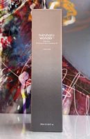 Haruharu WONDER Black Rice Moisture 5.5 Soft Cleansing Gel 100ml