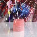 Laneige Lip Sleeping Mask