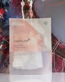 Medicube Collagen Lifting Mask 27g