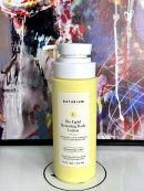Naturium Bio Lipid Restoring Body Lotion 414ml