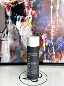 Paulas Choice Skin Perfecting 2 BHA Liquid Exfoliant for Clear Skin 118ml