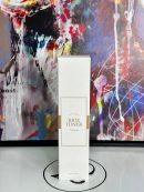 I'm from - Rice Toner [150ml]