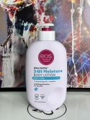 EOS Fresh Cozy Body Lotion (473ml)