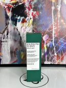 SomebyMi AHA BHA PHA 30 Days Miracle Toner (150ml)