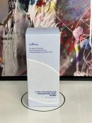 Isntree Ultra Low Molecular Hyaluronic Acid Toner (300ml)