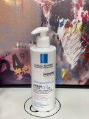 La Roche-Posay Lipikar Baume AP+M (400ml)