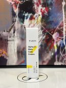 TIA'M - Alpha-5 Mela Care Cream [50ml]
