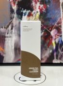 Isntree - Green Tea Fresh Cleanser [120ml]