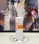 NINELESS - MELA-PRO 5% Tranexamic Acid Serum [30ml]
