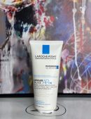 La Roche-Posay Lipikar Baume AP+M (200ml)