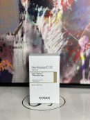 COSRX Vitamin C 13 Serum [20ml]
